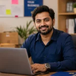 Flipkart Seller Fees and Rate Card 2026 Explained