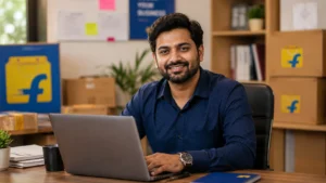 Flipkart Seller Fees and Rate Card 2026 Explained