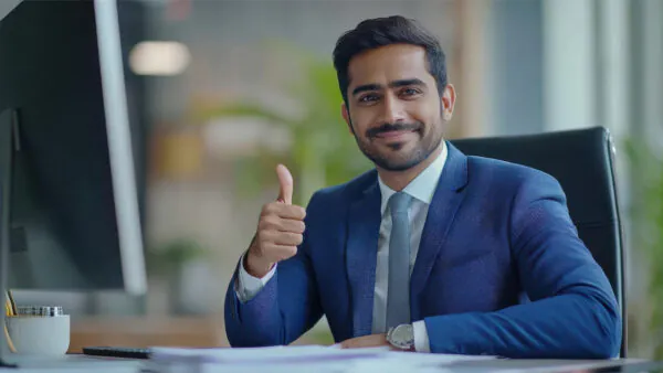 Master Myntra Product Listing & Optimization – Secret Tricks from Top Sellers