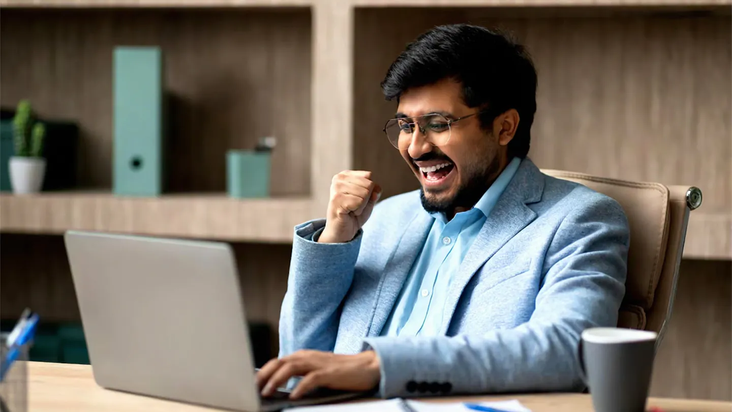 Myntra product listing optimization — secrets from top sellers