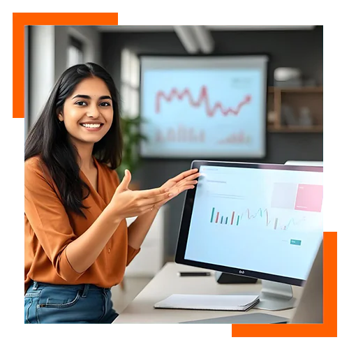 Brand Narrative & GTM Road Mapping