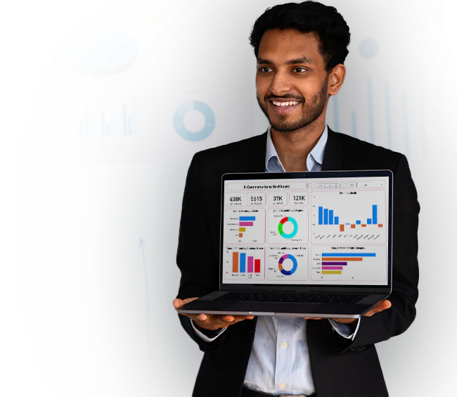 Consulting & GTM Strategy2 (1)