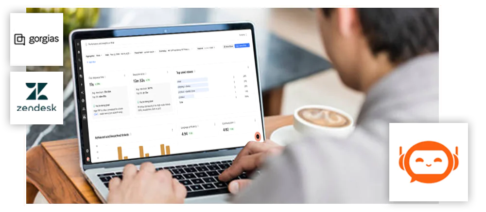 D2C Support & Operations (1)