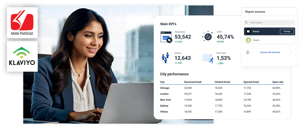 Performance-Enhancing Tools (1)