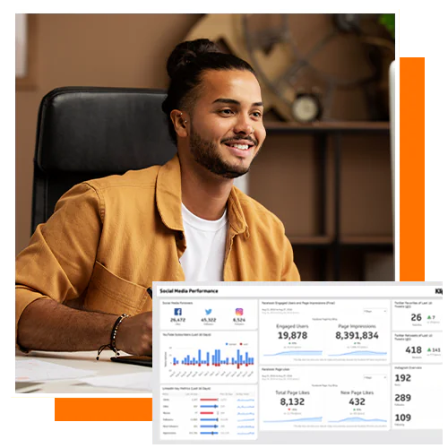 Turn Reviews, UGC, and Social Proof Into Growth Engines