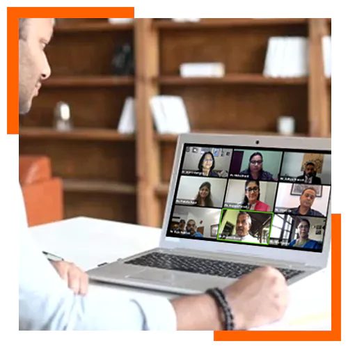 Webinars That Convert