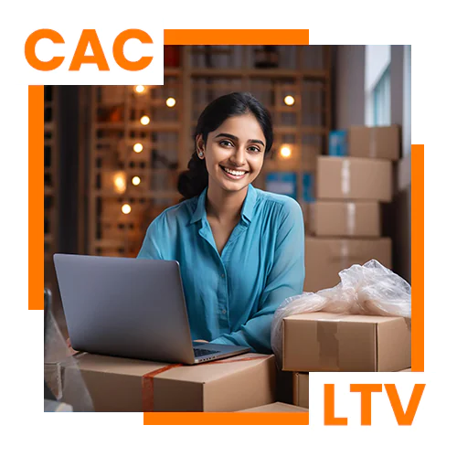 Why building a brand is your best long-term investment