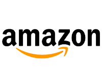 Amazon India