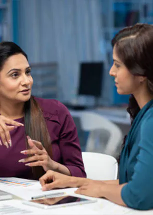 Empowering teams through skill-based programs