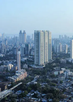 Creating scalable solutions for global reach