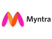 Myntra