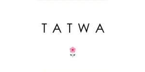 tatwa