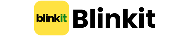 Blinkit