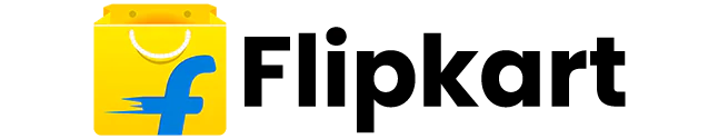 Flipkart