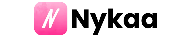 Nykaa
