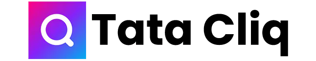 Tata Cliq