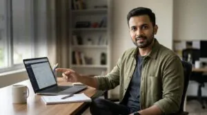 Myntra EORS 2026: End of Reason Sale Strategy for Brands